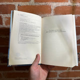 Running Blind - Lee Child - 2000 Thorndike Hardback - Large Print Ed.