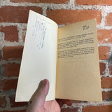 Destiny Doll - Clifford D. Simak - 1972 Berkeley Medallion Paperback