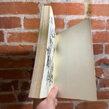 The Patchwork Girl - Larry Niven - SIGNED 1980 Ace Trade Paperback