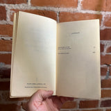 Reflections on the Revolution in France & The Rights of Man - Edmund Burke / Thomas Paine - 1961 Dolphin Books Paperback