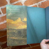 American Paintings In Southern California Collections: From Gilbert Stuart to Georgia O’Keeffe - 1996 Paperback