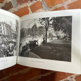 Seizing the Light: The Photography of Dayton’s Albert Kern - Claudia Watson - 2004 Softcover