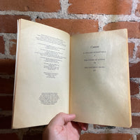 The Earthsea Trilogy - Ursula K. Le Guin - 1979 Penguin Books Paperback