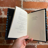 Phenomenal Women: Four Poems Celebrating Women - Maya Angelou 1994 Random House Hardback