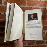 A Christmas Hope - Anne Perry - 2013 1st Ed. Ballantine Hardback