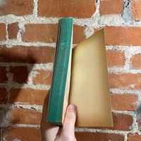 Emphyrio - Jack Vance - 1970 Dell Books Paperback
