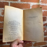 The Grapes of Wrath - John Steinbeck - Penguin Books Paperback