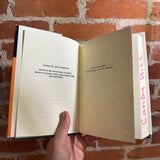 To Kill A Mockingbird - Harper Lee - J.B. Lippincott Hardback