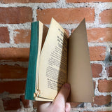 Slan - A.E. Van Vogt - 1951 Dell Books Paperback - Robert Stanley Cover