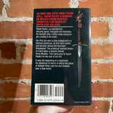The Ceiling of Hell - Warren Murphy - 1984 Fawcett Crest Paperback