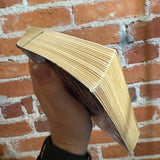 Grimm Memorials - R. Patrick Gates - 1990 Onyx Books Paperback