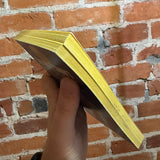 City - Clifford D. Simak - Ace Books Paperback - Davis Meltzer Cover