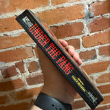 Under the Fang - Edited by Robert R. McCammon - 1991 Pocket Books Paperback - Mitzura Cover