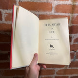 The Star of Life - Edmond Hamilton - 1959 BCE Torquil Hardback