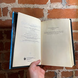 Otherland: Vol. 2 River of Blue Fire - Tad Williams - 1998 Daw Books Hardback