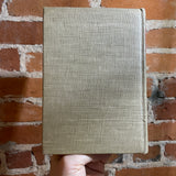 Selected Stories - Anton Chekhov - 1943 Walter J. Black Vintage Hardback