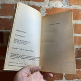 Night Whisper - Patricia Wallace - 1991 Zebra Books Paperback