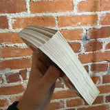 Green Mars - Kim Stanley Robinson - 1995 Bantam Books Paperback