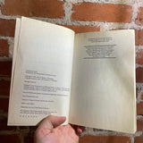 Hell’s Angels: A Strange and Terrible Saga - Hunter S. Thompson - 1996 Ballantine Books Paperback