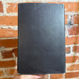 Element 79 - Fred Hoyle - 1967 New American Library BCE Hardback - Stanislaw Zagorski Cover