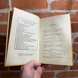 Harry Dee - Francis J. Finn S.J. - 1892 Benzinger Brothers, Inc. Hardback