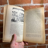 The Slave Community - John W. Blassingame - 1974 Oxford University Press Trade Paperback