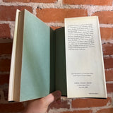 A Swiftly Tilting Planet - Madeleine L’Engle - 1978 1st Crosswicks, Ltd. Hardback - Leo and Diane Dillon Cover