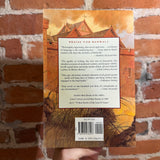Redwall - Brian Jacques - 2000 6th Philomel Books Trade Paperback