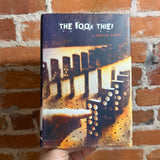 The Book Thief - Markus Zusak - 2006 1st American Edition 7th Printing Knopf Hardback
