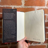 The Book Thief - Markus Zusak - 2006 1st American Edition 7th Printing Knopf Hardback