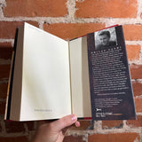 The Book Thief - Markus Zusak - 2006 1st American Edition 7th Printing Knopf Hardback