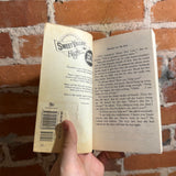 Don’t Answer The Phone - Sweet Valley University Thriller Edition - Laurie John - 1998 Bantam Books Paperback