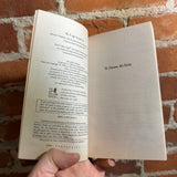 Deadly Terror: The Return of William White, Part 2 - Sweet Valley University Thriller Edition - Laurie John - 1999 Bantam Books Paperback