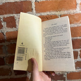 Loving The Enemy - Sweet Valley University Thriller Edition - Laurie John - 1999 Bantam Books Paperback