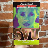 Channel X - Sweet Valley University Thriller Edition - Laurie John - 1998 Bantam Books Paperback