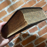 Our Faith and the Facts - Compiled Reverend C.F. Donovan - Hardback