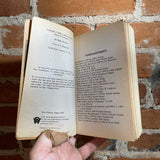 Catfantastic 5 - Edited by Andre Norton & Martin H. Greenberg - Paperback