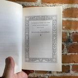 How the Irish Saved Civilization: The Untold Story of Ireland's Heroic Role from the Fall of Rome to the Rise of Medieval Europe - Thomas Cahill - 1995 Paperback