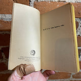 Evil Roots - Walter Untermeyer, Jr. - 1954 Lion Books Paperback - Stanley Borack Cover