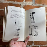 Social Dancing Fundamentals - Seymour Kleiman - Paperback