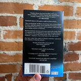 Proxima - Stephen Baxter - 2015 Roc Books Paperback