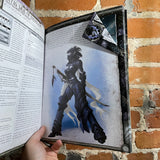 Forces of Hordes Legion of Everblight 2010 Privateer Press Softcover PIP 1040