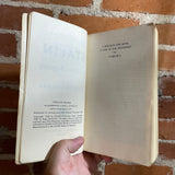 Stalin: A Political Biography - Isaac Deutscher - 1960 Vintage Books Paperback