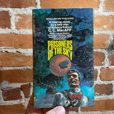 Prisoners of the Sky - C.C. MacApp - 1969 Lancer Books Paperback