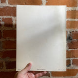 More Than Human: The Graphic Story Version - Theodore Sturgeon - 1978 Heavy Metal Paperback