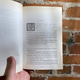 How the Irish Saved Civilization: The Untold Story of Ireland's Heroic Role from the Fall of Rome to the Rise of Medieval Europe - Thomas Cahill - 1995 Paperback