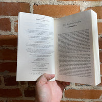 Grimm's Fairy Tales- The Brothers Grimm - Barnes & Noble Classics Paperback