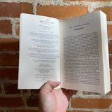 Grimm's Fairy Tales- The Brothers Grimm - Barnes & Noble Classics Paperback