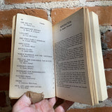 Catfantastic 5 - Edited by Andre Norton & Martin H. Greenberg - Paperback