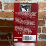 Catfantastic 5 - Edited by Andre Norton & Martin H. Greenberg - Paperback